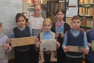 ЭТО ДОЛЖЕН ЗНАТЬ КАЖДЫЙ