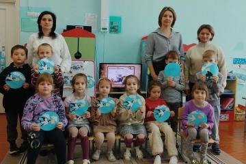 НЕПОКОРЕННЫЙ ЛЕНИНГРАД: ДЕНЬ СНЯТИЯ БЛОКАДЫ ГОРОДА ЛЕНИНГРАДА