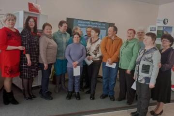 РУССКИЙ ХАРАКТЕР В ПРОИЗВЕДЕНИЯХ ЛЕСКОВА