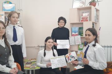 ПОСЛОВИЦЫ И ПОГОВОРКИ - КУЛЬТУРНЫЙ КОД РУССКОГО НАРОДА