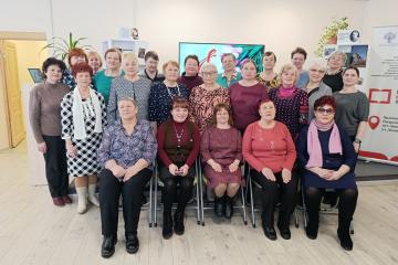 ������� ������ � ��������