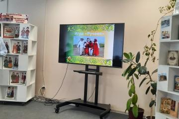 ���� ������� ������