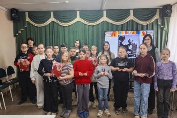 ����-����������� ���������� �������� ������������