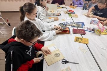 ����� ���������� � ����������: ������ ������ ����ܻ