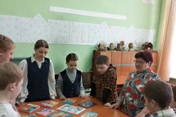 ����� ���� ��� ������������ ������