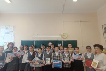 ������������� ����� ���������� - 2026